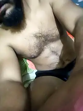 Snapshot of Aabhinashh chatting on December 31, 2024, 8:02 pm Aabhinashh online show from December 31, 2024, 8:02 pm