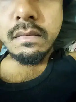 Snapshot of Aabhinashh chatting on March 22, 2025, 7:42 pm Aabhinashh online show from March 22, 2025, 7:42 pm