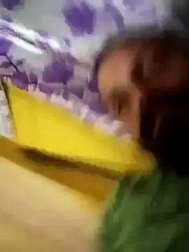 Snapshot of Aabhinashh chatting on September 22, 2025, 7:16 pm Aabhinashh online show from September 22, 2025, 7:16 pm