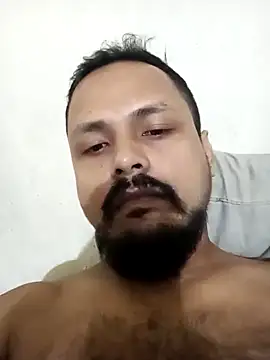 Snapshot of Aabhinashh chatting on October 4, 2025, 7:23 pm Aabhinashh online show from October 4, 2025, 7:23 pm