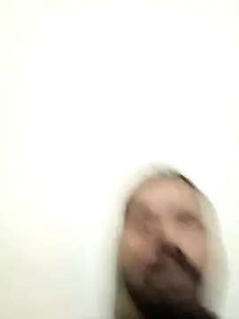 Snapshot of Aabhinashh chatting on October 15, 2025, 9:37 pm Aabhinashh online show from October 15, 2025, 9:37 pm