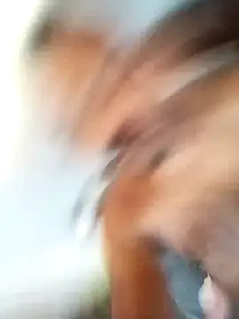 Snapshot of Aabhinashh chatting on October 19, 2025, 6:47 am Aabhinashh online show from October 19, 2025, 6:47 am