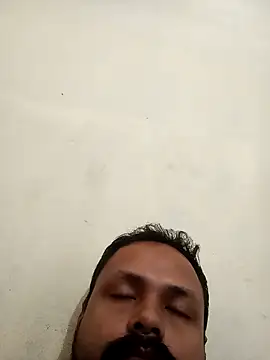 Snapshot of Aabhinashh chatting on October 21, 2025, 7:42 am Aabhinashh online show from October 21, 2025, 7:42 am