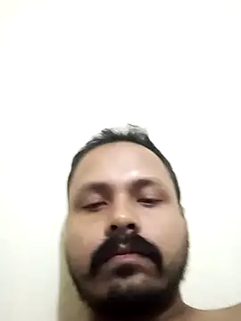 Snapshot of Aabhinashh chatting on October 22, 2025, 5:56 pm Aabhinashh online show from October 22, 2025, 5:56 pm