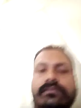 Snapshot of Aabhinashh chatting on October 23, 2025, 6:13 am Aabhinashh online show from October 23, 2025, 6:13 am