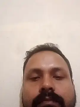 Snapshot of Aabhinashh chatting on October 27, 2025, 7:18 pm Aabhinashh online show from October 27, 2025, 7:18 pm