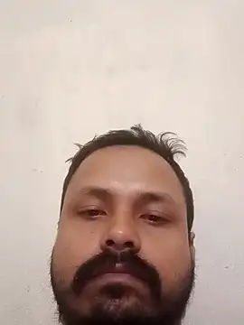 Snapshot of Aabhinashh chatting on October 28, 2025, 6:43 pm Aabhinashh online show from October 28, 2025, 6:43 pm