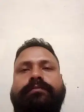 Aabhinashh online show from February 20, 2026, 1:55 pm