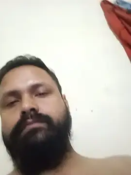 Aabhinashh online show from March 12, 2026, 7:53 pm