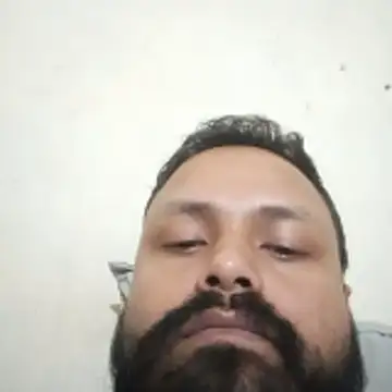 Aabhinashh online show from March 13, 2026, 8:37 pm