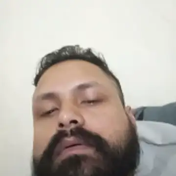 Aabhinashh online show from March 26, 2026, 6:13 pm