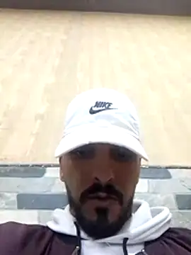 Xxxhalcon online show from March 13, 2026, 7:09 pm