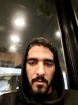 Xxxhalcon online show from March 22, 2026, 8:34 pm