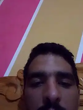 Xxxhalcon online show from March 24, 2026, 3:11 am