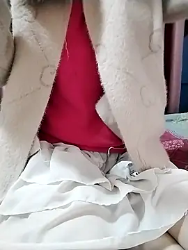 Anna-Cute69 online show from January 11, 2026, 12:04 am