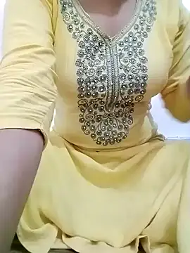 Snapshot of Arohi_is_Live chatting on December 26, 2024, 5:15 am Arohi is Live online show from December 26, 2024, 5:15 am