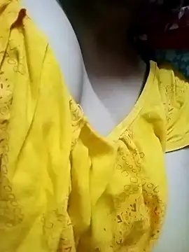 Snapshot of Arohi_is_Live chatting on January 8, 2025, 1:52 pm Arohi is Live online show from January 8, 2025, 1:52 pm