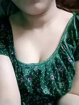 Snapshot of Arohi_is_Live chatting on March 20, 2025, 1:04 pm Arohi is Live online show from March 20, 2025, 1:04 pm