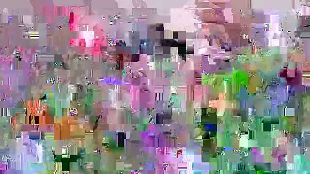 Stylec66 online show from November 4, 2025, 2:10 am