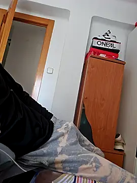 charlye inkkkk online show from February 25, 2025, 1:17 pm