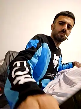 charlye inkkkk online show from March 2, 2025, 1:16 pm