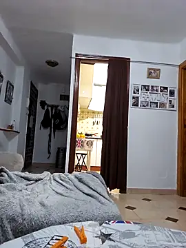 charlye inkkkk online show from March 7, 2025, 1:20 am