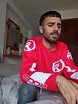 charlye inkkkk online show from March 7, 2025, 2:56 pm