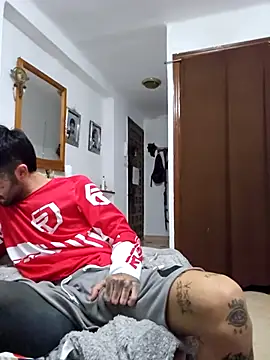 charlye inkkkk online show from March 7, 2025, 6:22 pm