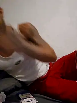 charlye inkkkk online show from March 10, 2025, 2:06 am