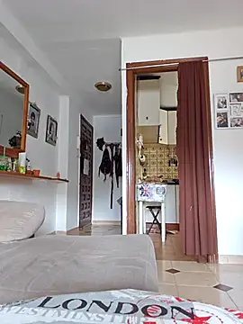 charlye inkkkk online show from March 21, 2025, 2:18 pm