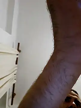 charlye inkkkk online show from October 7, 2025, 12:08 am