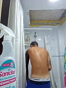 charlye inkkkk online show from October 19, 2025, 3:40 am