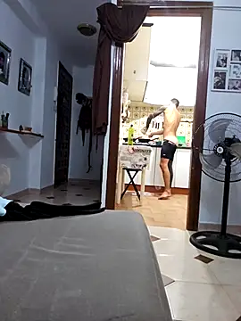 charlye inkkkk online show from October 24, 2025, 2:52 am