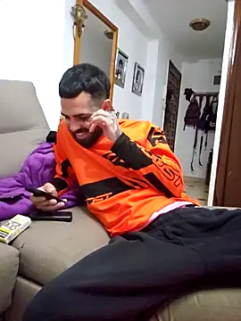 charlye inkkkk online show from January 16, 2026, 11:09 pm