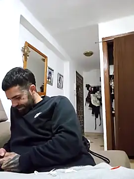 charlye inkkkk online show from February 10, 2026, 6:56 pm