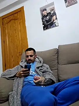 charlye inkkkk online show from February 26, 2026, 11:59 pm