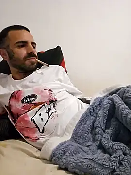 charlye inkkkk online show from March 10, 2026, 1:43 am