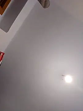 charlye inkkkk online show from March 14, 2026, 2:55 pm