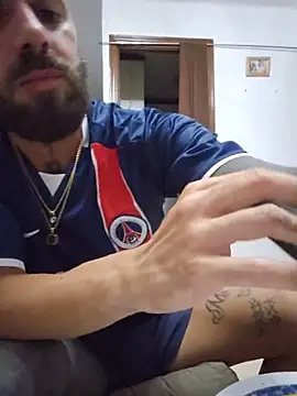 charlye inkkkk online show from May 22, 2026, 9:31 pm