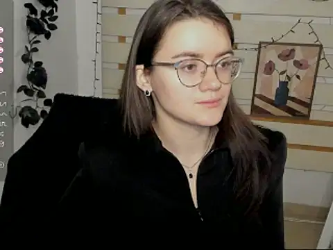 Snapshot of Josephine_jo chatting on February 8, 2026, 7:23 am Josephine jo online show from February 8, 2026, 7:23 am