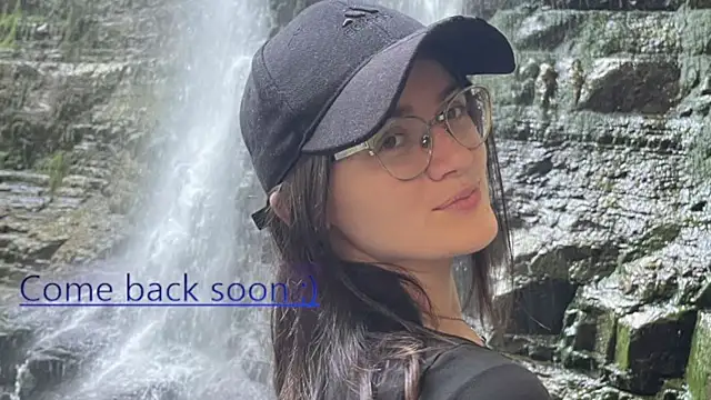 Snapshot of Josephine_jo chatting on February 25, 2026, 6:12 am Josephine jo online show from February 25, 2026, 6:12 am