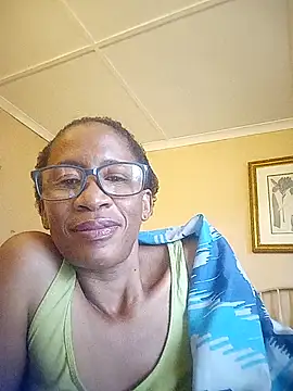 bustybillies online show from October 18, 2025, 1:34 pm