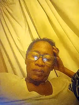 bustybillies online show from November 19, 2025, 5:46 pm