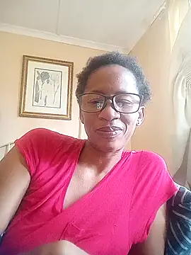 bustybillies online show from November 27, 2025, 5:20 am