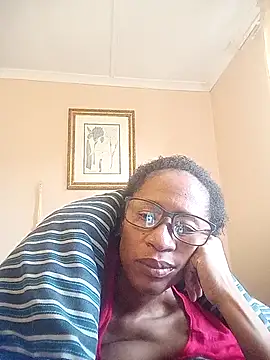 bustybillies online show from November 29, 2025, 5:32 am