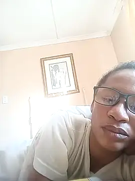 bustybillies online show from December 17, 2025, 4:29 am