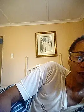 bustybillies online show from December 18, 2025, 5:35 am