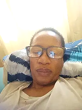 bustybillies online show from January 12, 2026, 5:01 am