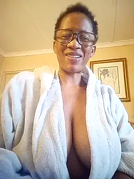 bustybillies online show from March 5, 2026, 5:47 am