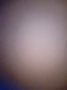 bustybillies online show from March 6, 2026, 8:11 am